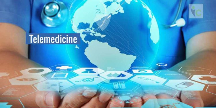 7 Ways How Telemedicine Reduces Costs of Healthcare