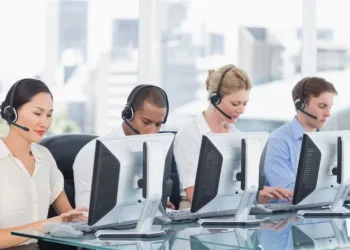 How to Identify the Best Telemarketing Companies