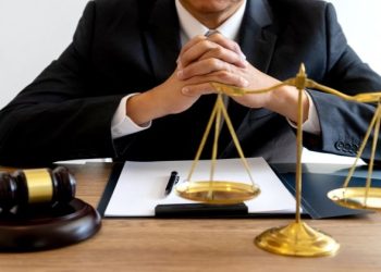 The Strategies a Lawyer Will Follow to Win Your Case