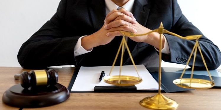 The Strategies a Lawyer Will Follow to Win Your Case