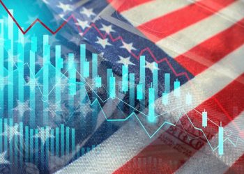 The UK Stock Market: Recent Performance and Analysis – Kavan Choksi