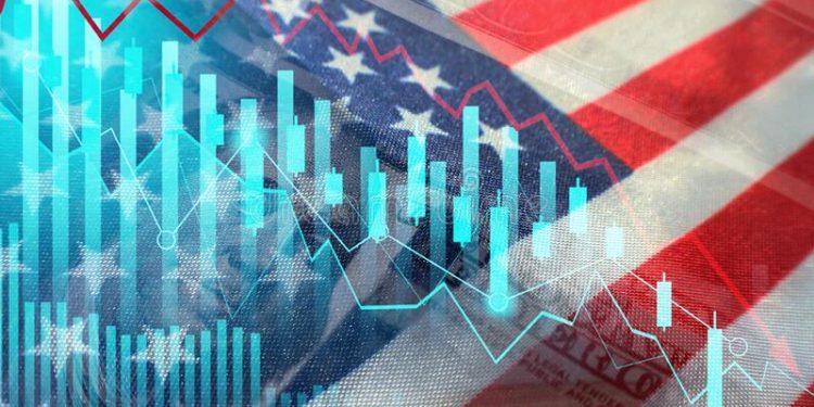 The UK Stock Market: Recent Performance and Analysis – Kavan Choksi