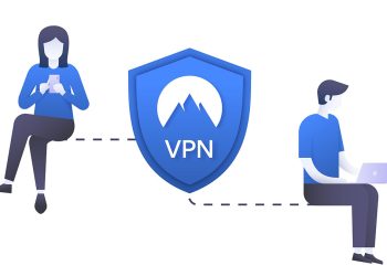 Unlocking the Digital Realm: Navigating the VPN Maze for Unparalleled Online Empowerment