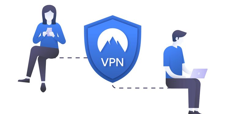 Unlocking the Digital Realm: Navigating the VPN Maze for Unparalleled Online Empowerment