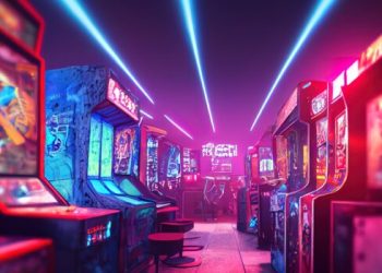 The Importance of Online PG SLOT: A Gateway to Excitement and Opportunities