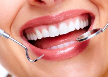 The Importance of Regular Dental Checkups During Invisalign Treatment