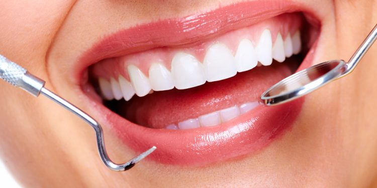 The Importance of Regular Dental Checkups During Invisalign Treatment