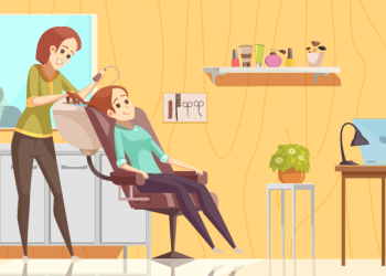 The Benefits of Using Salon Software for Your Business