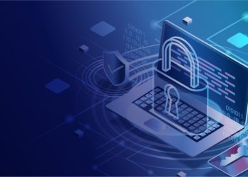 Advantages of Data Loss Prevention System for your Organization