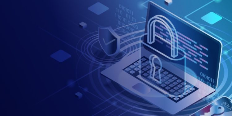 Advantages of Data Loss Prevention System for your Organization