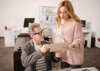 Do you have what it takes to be a good manager? (Questions to Ask Yourself)