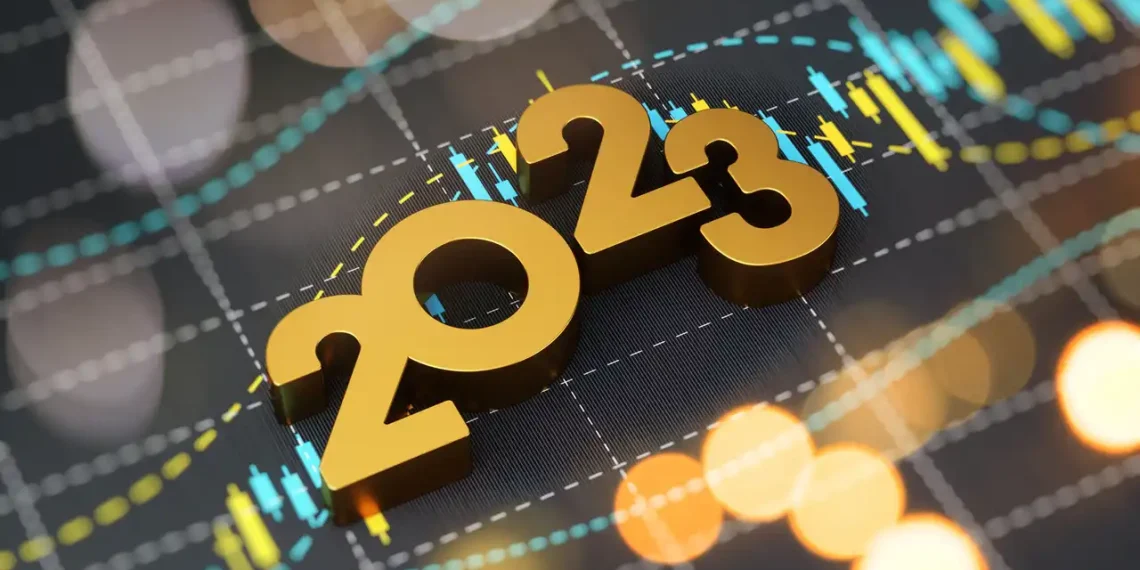 Everything You Need to Know About Bitcoin in 2023