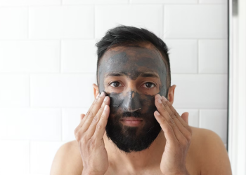 The Ultimate Guide to Crafting a Successful Men’s Skincare Routine