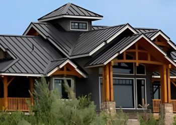 Mabati Prices in Nairobi – What to Consider When Buying