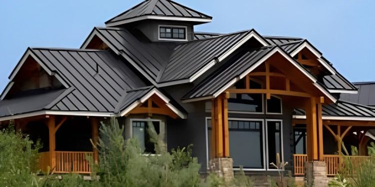 Mabati Prices in Nairobi – What to Consider When Buying