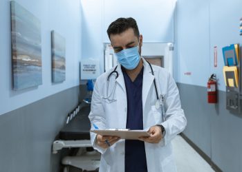 Make Claim Denial Management Easier With Hospital EHR Software