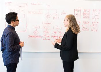 The Complete Guide to Creative Agency Project Management
