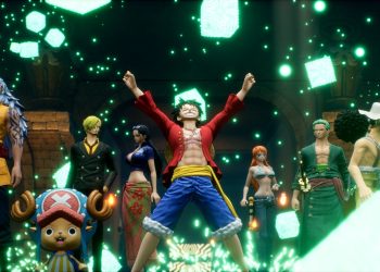 Odysseyig Review – Investing Your Assets Wisely with Odysseyig