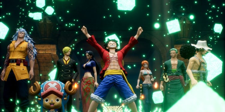 Odysseyig Review – Investing Your Assets Wisely with Odysseyig