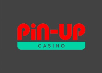 What You Should Know About Pin Up Casino ?