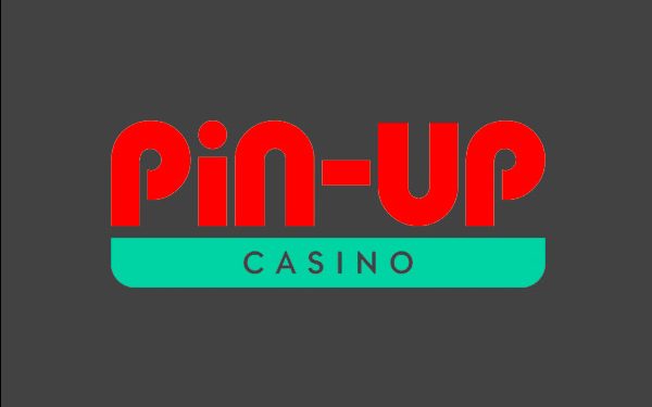 What You Should Know About Pin Up Casino ?