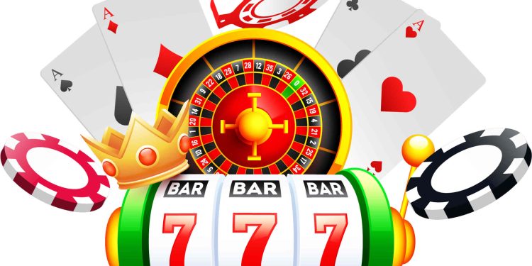 Stay Safe and Secure: Top Tips to Protect Yourself Against Malaysia Online Game Scams