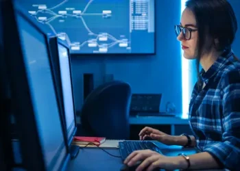 Which Is Better: Your Own SOC Or An External One?