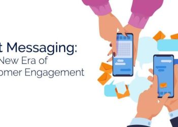 How to Use Text Broadcast to Increase Customer Engagement
