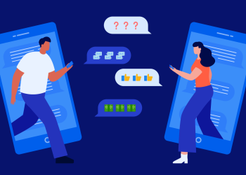 How to Increase Your Online Privacy using Virtual Numbers