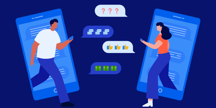 How to Increase Your Online Privacy using Virtual Numbers