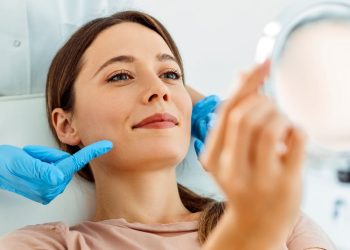 Why You Should Consider Botox At A Medspa