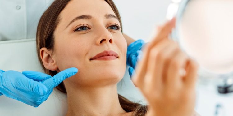 Why You Should Consider Botox At A Medspa