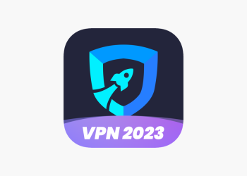 How Many Devices Can You Use With iTop VPN?