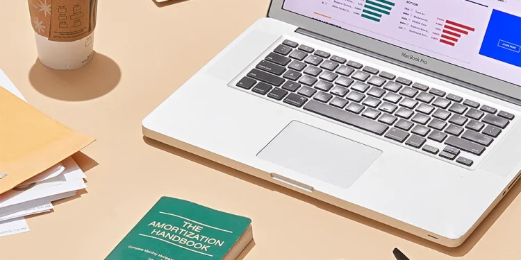 The Best Financial Advisory Services to Improve Your Wealth