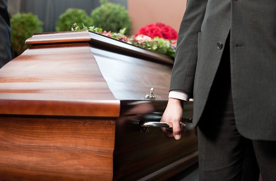 Saving Money Without Compromising Dignity: How Casket Depot Vancouver is Revolutionizing Funeral Services