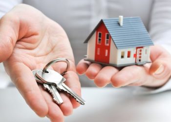 Passive Investors Can Grow Their Wealth Through Investing in Real Estate in Texas