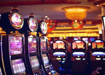 Reel Adventures: Unforgettable Online Slot Experiences