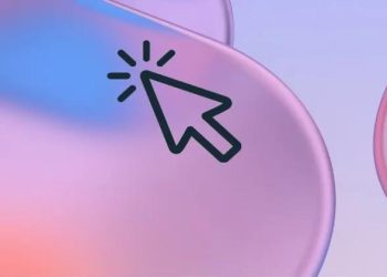 How To Use Auto Clicker For Chromebook