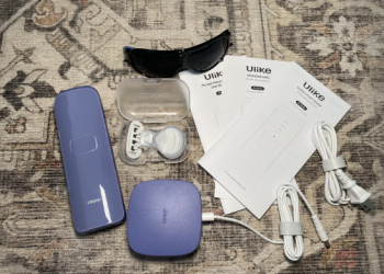 10 Best At-Home Laser Hair Removal Devices from Dermatologists