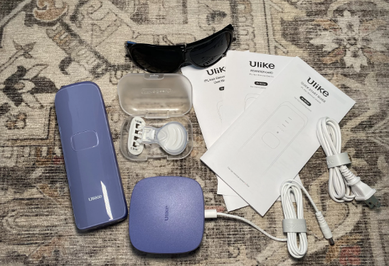 10 Best At-Home Laser Hair Removal Devices from Dermatologists