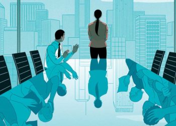 Strategies to Connect with CEOs (Chief Executive Officer) of Major Corporations