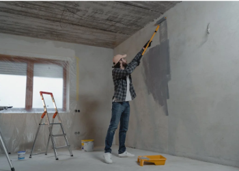 8 Things to Know Before You Start a Home Remodeling Project in Pittsburgh