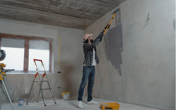 8 Things to Know Before You Start a Home Remodeling Project in Pittsburgh