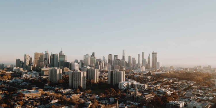 Understanding the Complex Landscape of Family Law in Melbourne