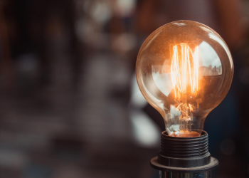 Energy Efficiency and Savings: How Blockout Curtains Can Help