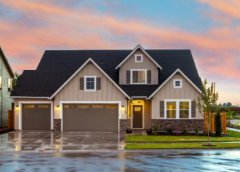Nine Tips to Increase Your Home’s Value in 2023