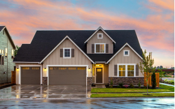 Nine Tips to Increase Your Home’s Value in 2023