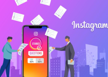 How to Get More Poll Votes on Your Instagram Stories?