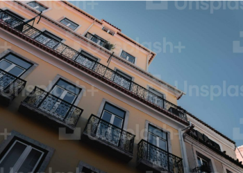 What is the right and profitable way to buy a dream property in Portugal?