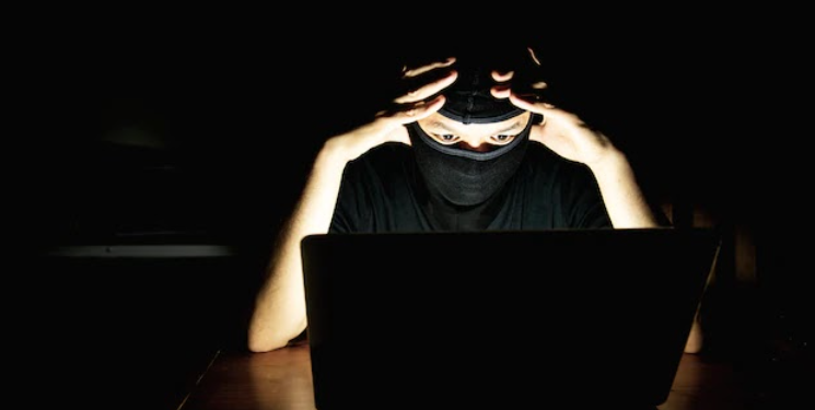 Uncovering the Secrets of Dark Web Crypto Markets